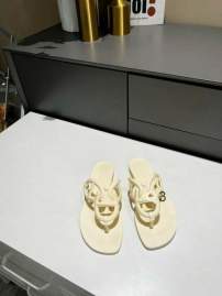 Picture of Hermes Slippers _SKUHermessz35-41QM01201658